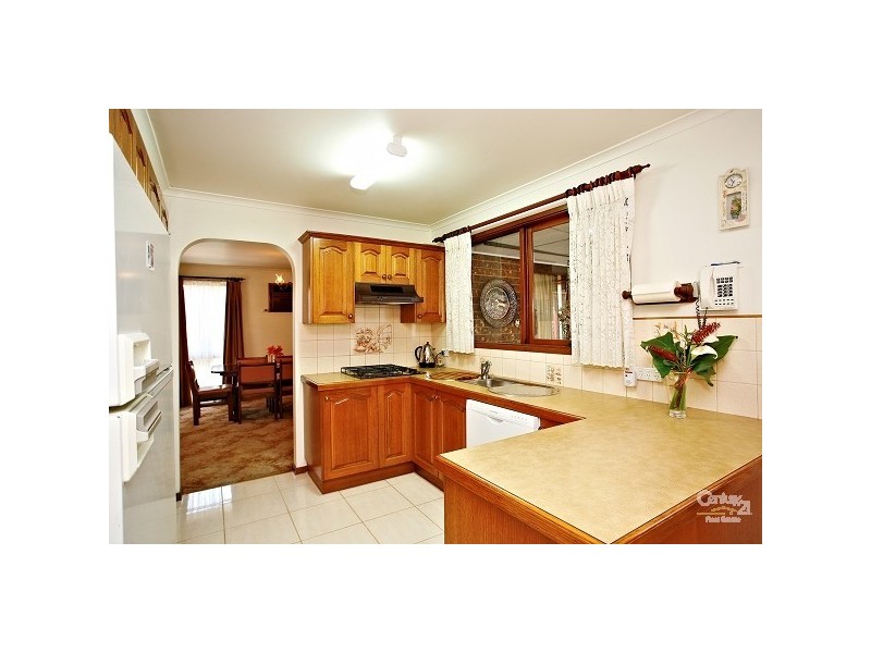 161 Gladesville Boulevard, Patterson Lakes VIC 3197