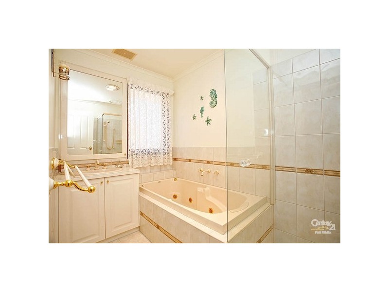 161 Gladesville Boulevard, Patterson Lakes VIC 3197