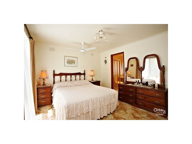 161 Gladesville Boulevard, Patterson Lakes VIC 3197