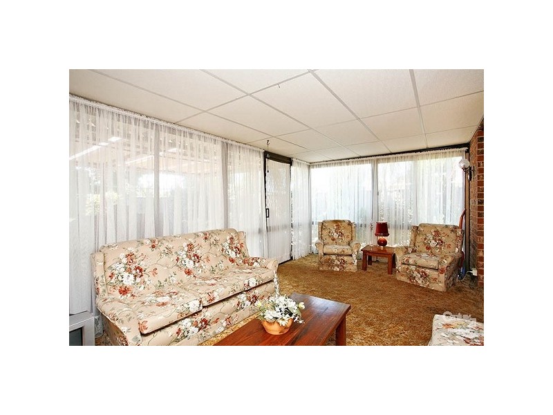 161 Gladesville Boulevard, Patterson Lakes VIC 3197