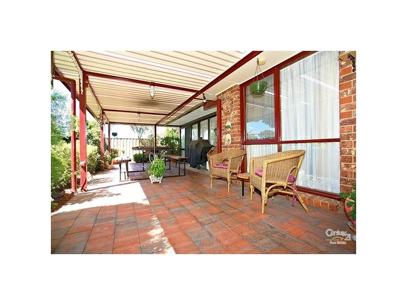161 Gladesville Boulevard, Patterson Lakes VIC 3197