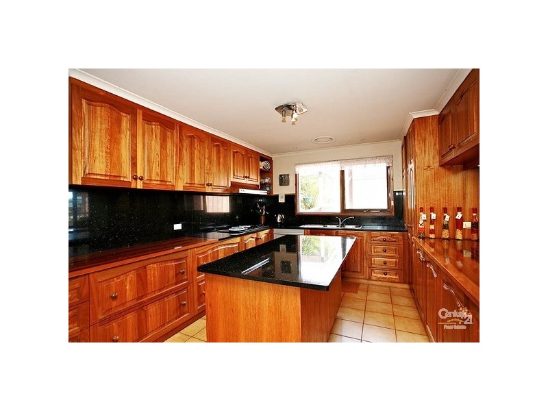 16 Kalang Court, Patterson Lakes VIC 3197