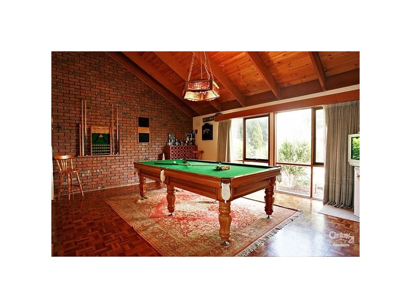 16 Kalang Court, Patterson Lakes VIC 3197