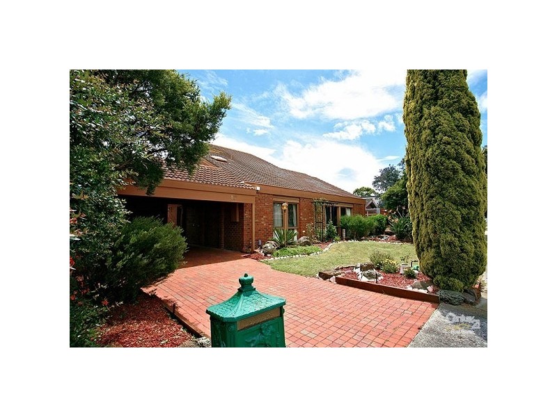 16 Kalang Court, Patterson Lakes VIC 3197