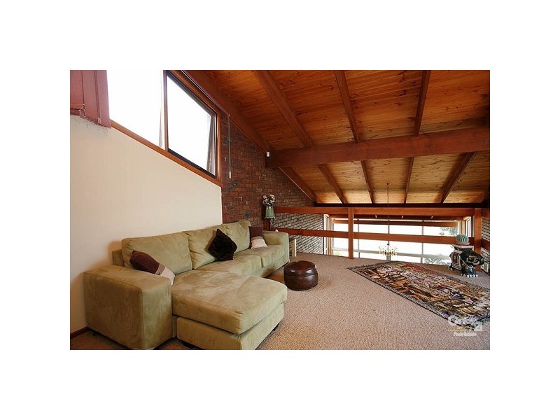 16 Kalang Court, Patterson Lakes VIC 3197