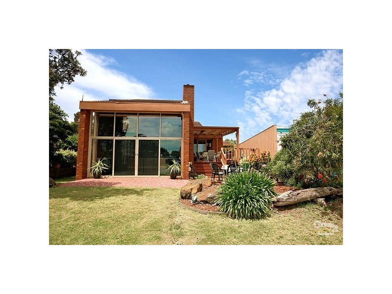 16 Kalang Court, Patterson Lakes VIC 3197