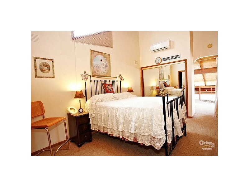 16 Kalang Court, Patterson Lakes VIC 3197