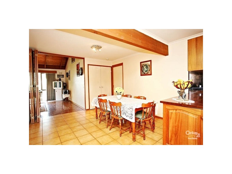 16 Kalang Court, Patterson Lakes VIC 3197