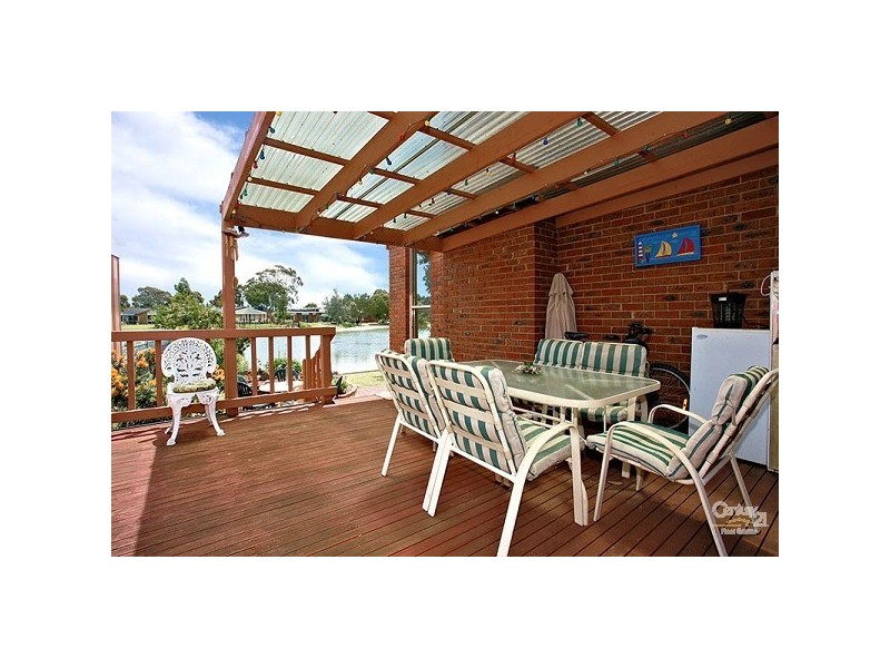 16 Kalang Court, Patterson Lakes VIC 3197