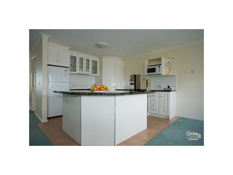 17/3 Inner Harbour Dve, Patterson Lakes VIC 3197