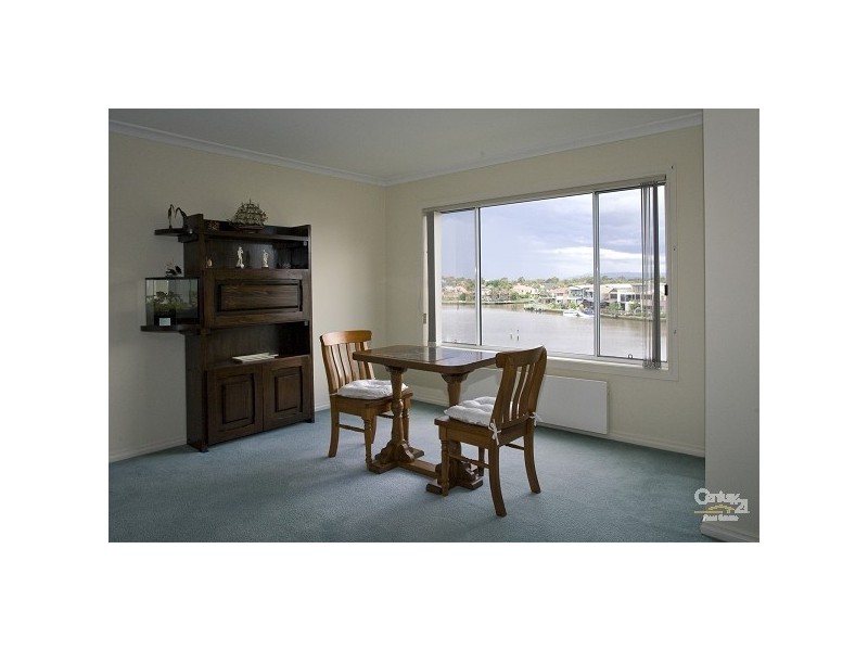 17/3 Inner Harbour Dve, Patterson Lakes VIC 3197