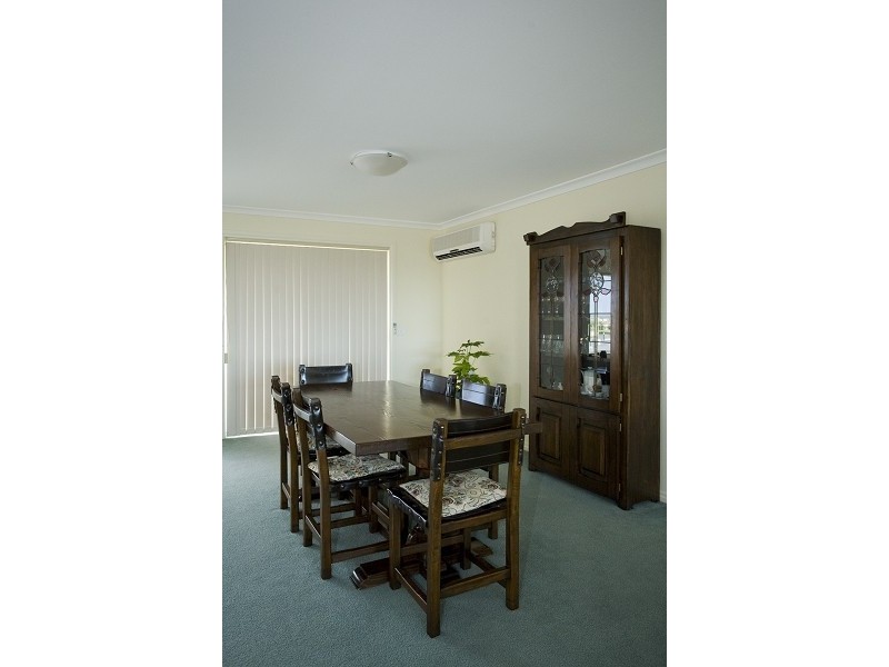 17/3 Inner Harbour Dve, Patterson Lakes VIC 3197