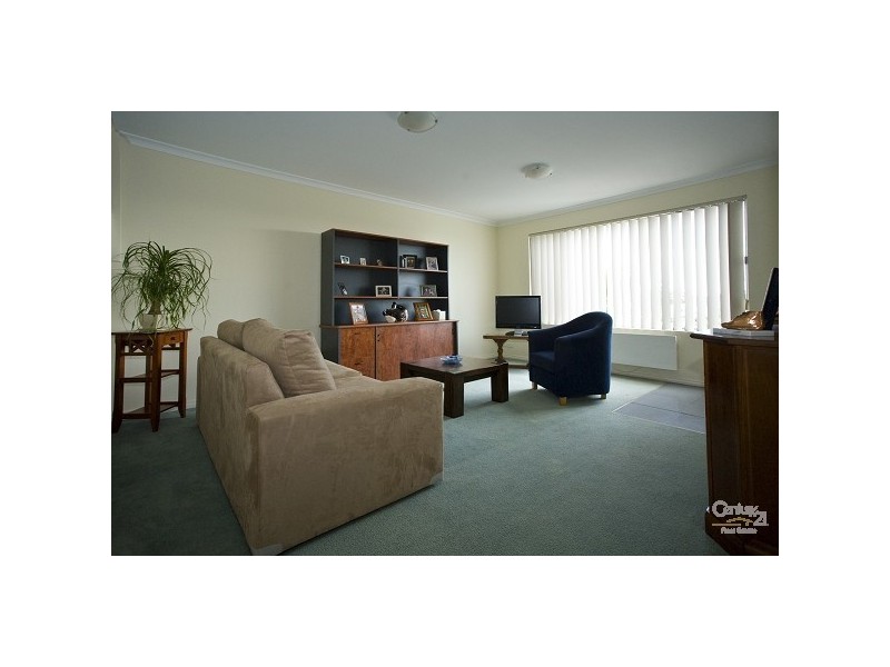 17/3 Inner Harbour Dve, Patterson Lakes VIC 3197