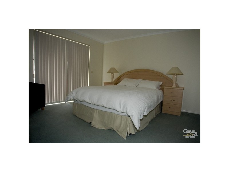 17/3 Inner Harbour Dve, Patterson Lakes VIC 3197