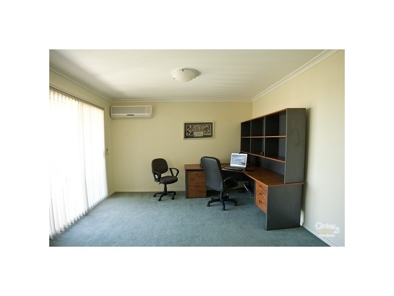 17/3 Inner Harbour Dve, Patterson Lakes VIC 3197