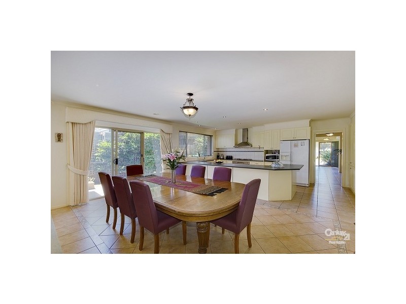 35 Mount View Street, Aspendale VIC 3195