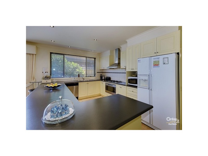 35 Mount View Street, Aspendale VIC 3195