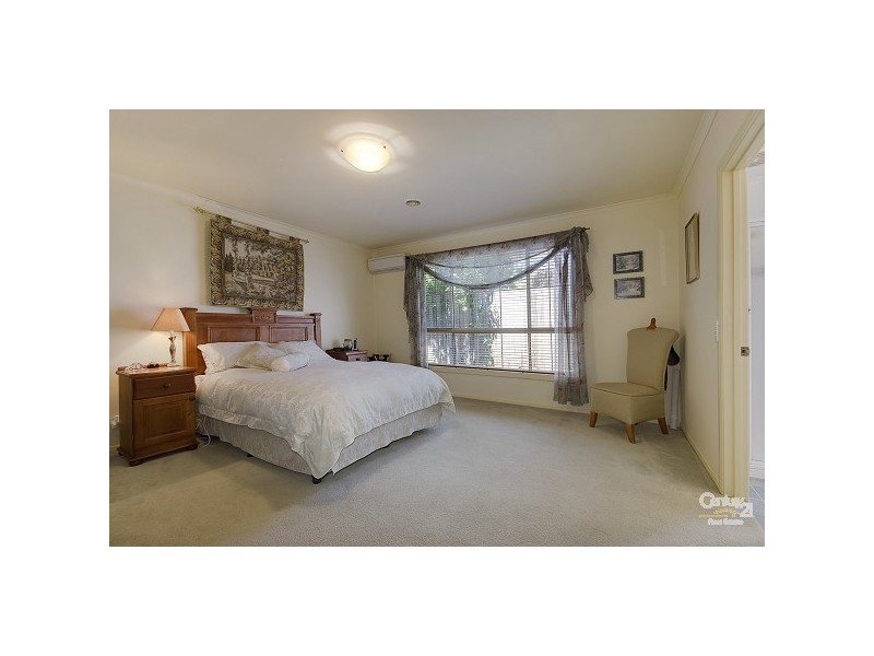 35 Mount View Street, Aspendale VIC 3195