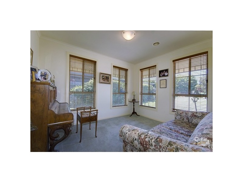 35 Mount View Street, Aspendale VIC 3195