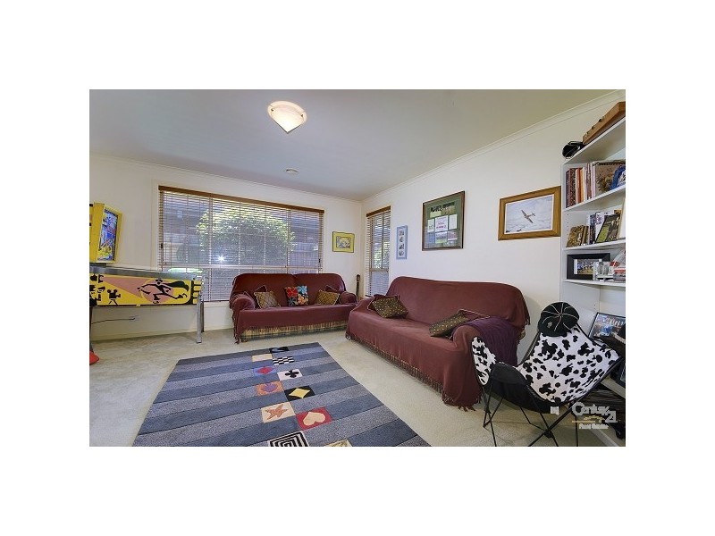 35 Mount View Street, Aspendale VIC 3195