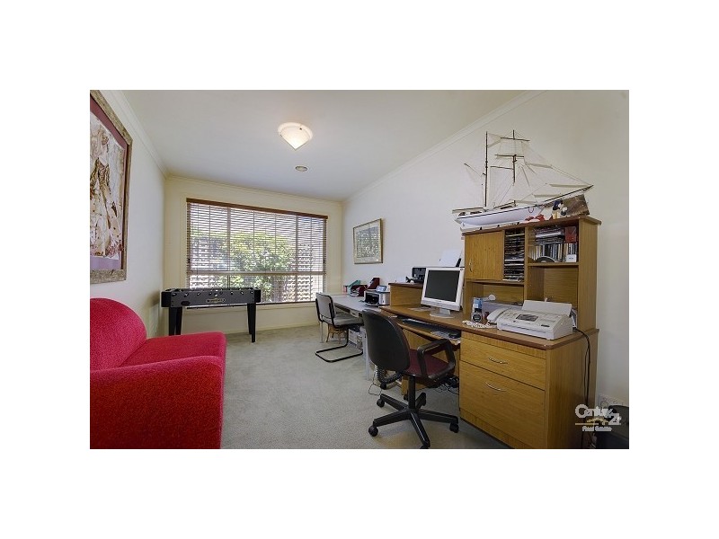 35 Mount View Street, Aspendale VIC 3195