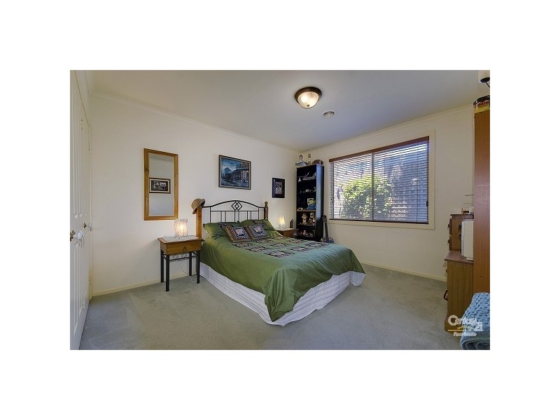 35 Mount View Street, Aspendale VIC 3195