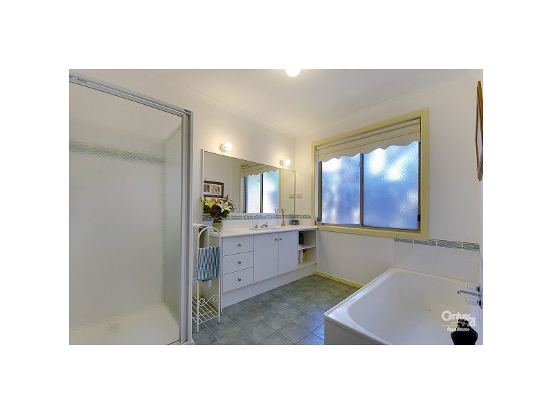 35 Mount View Street, Aspendale VIC 3195