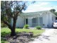 31 Kalimna Street, Carrum VIC 3197