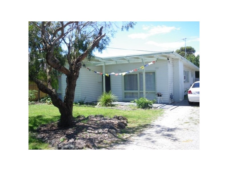 31 Kalimna Street, Carrum VIC 3197