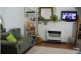 31 Kalimna Street, Carrum VIC 3197