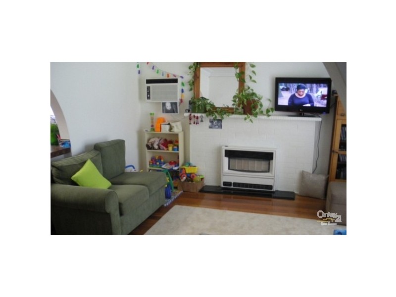 31 Kalimna Street, Carrum VIC 3197
