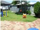 31 Kalimna Street, Carrum VIC 3197