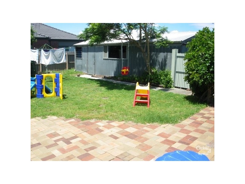 31 Kalimna Street, Carrum VIC 3197