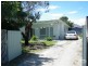 31 Kalimna Street, Carrum VIC 3197
