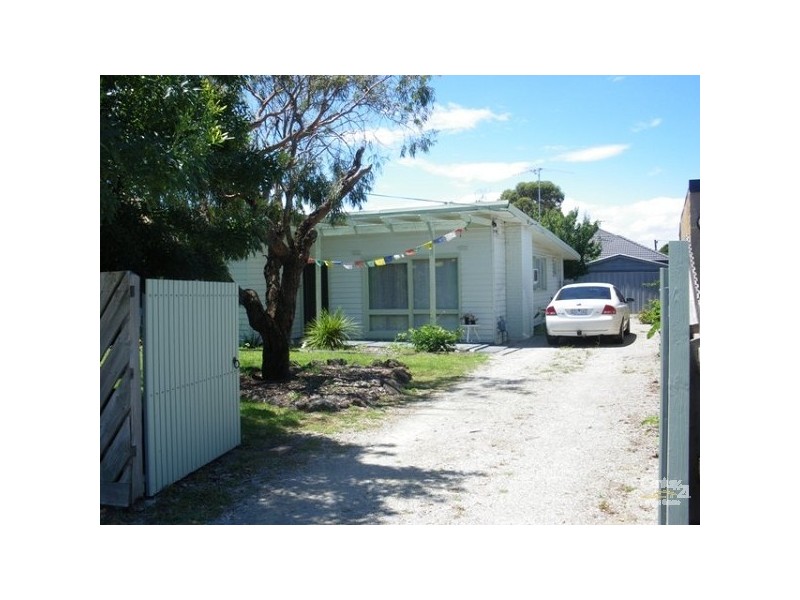 31 Kalimna Street, Carrum VIC 3197