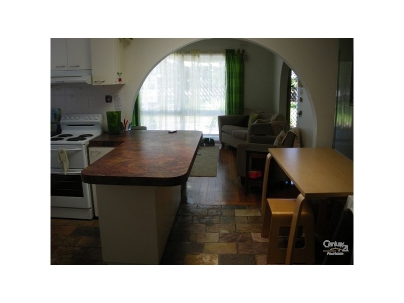 31 Kalimna Street, Carrum VIC 3197