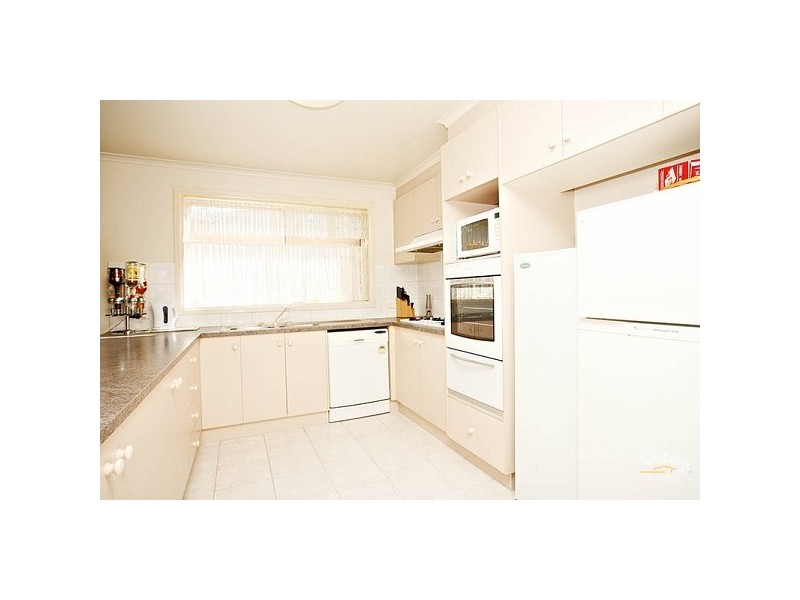 19 Governor Arthur Drive, Patterson Lakes VIC 3197