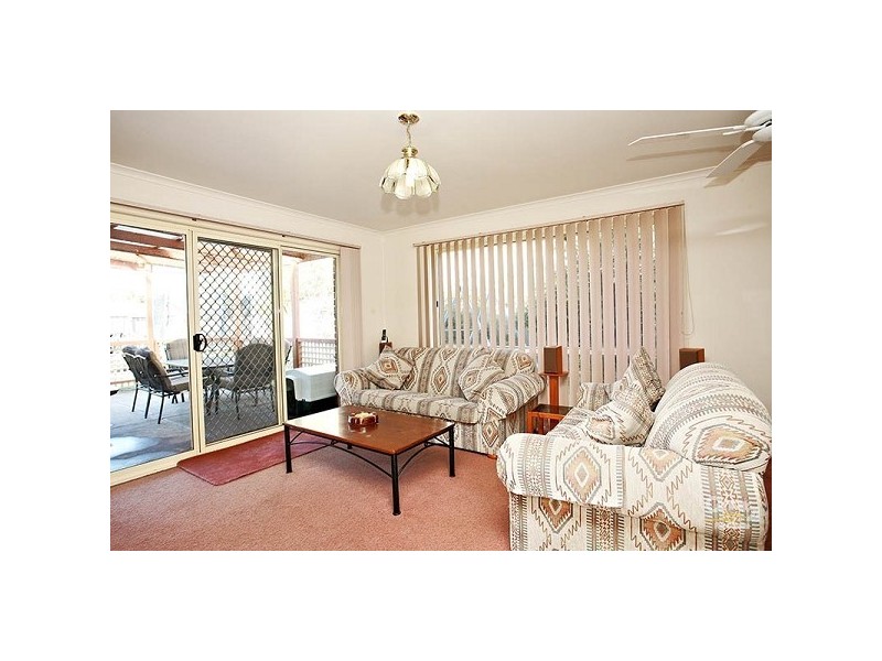 19 Governor Arthur Drive, Patterson Lakes VIC 3197