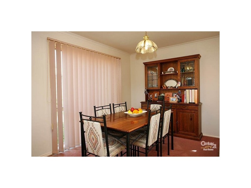 19 Governor Arthur Drive, Patterson Lakes VIC 3197