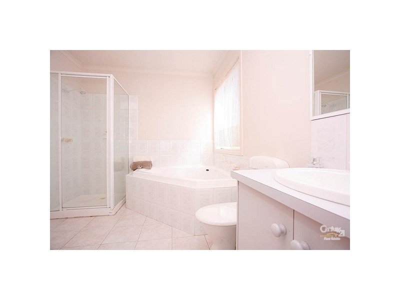 19 Governor Arthur Drive, Patterson Lakes VIC 3197