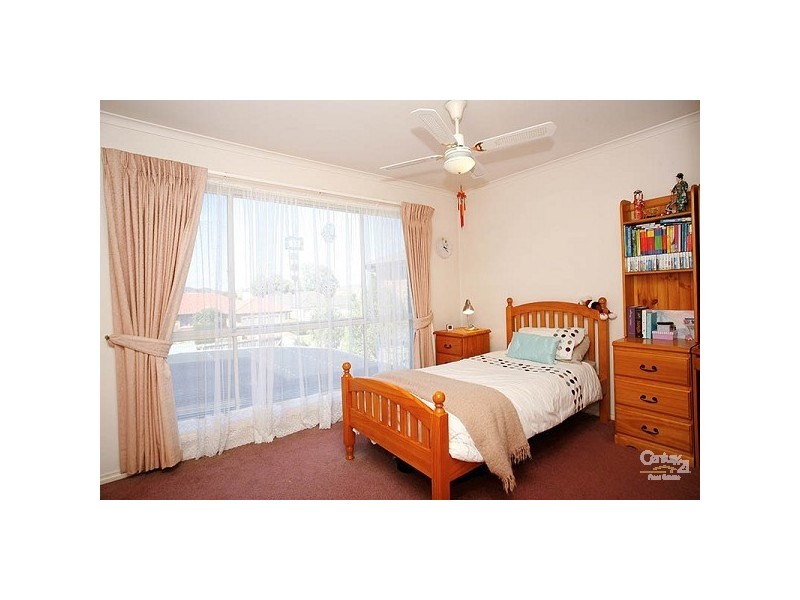 19 Governor Arthur Drive, Patterson Lakes VIC 3197