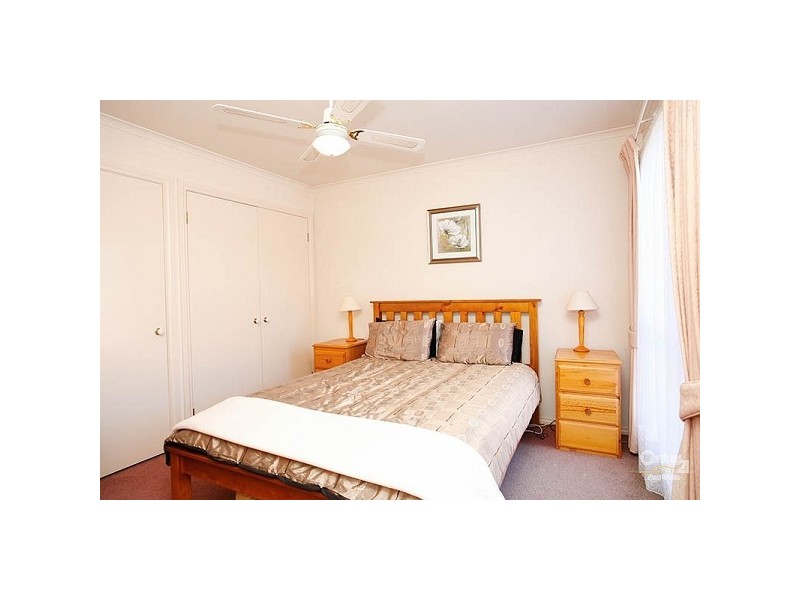 19 Governor Arthur Drive, Patterson Lakes VIC 3197