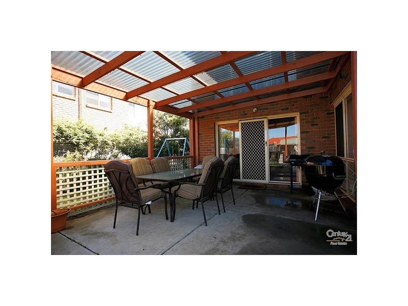 19 Governor Arthur Drive, Patterson Lakes VIC 3197