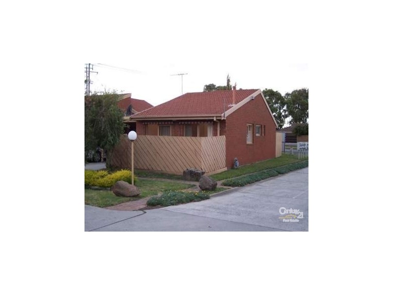 26/2-20 Gladesville Boulevard, Patterson Lakes VIC 3197