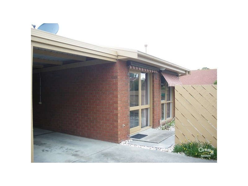 26/2-20 Gladesville Boulevard, Patterson Lakes VIC 3197