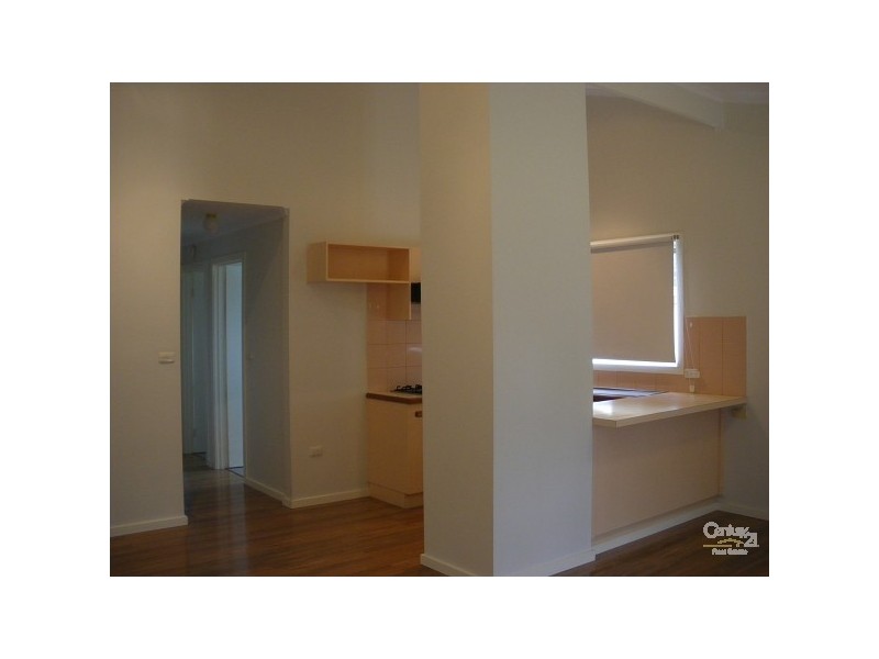 26/2-20 Gladesville Boulevard, Patterson Lakes VIC 3197