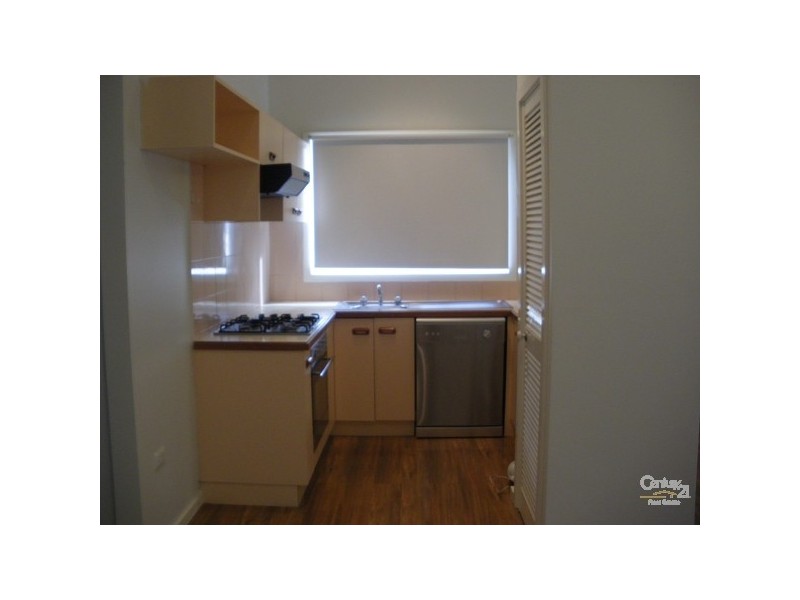 26/2-20 Gladesville Boulevard, Patterson Lakes VIC 3197