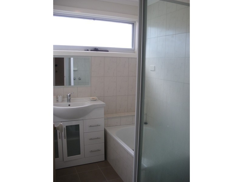 26/2-20 Gladesville Boulevard, Patterson Lakes VIC 3197