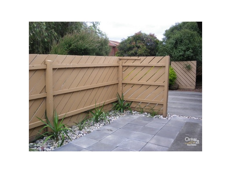 26/2-20 Gladesville Boulevard, Patterson Lakes VIC 3197