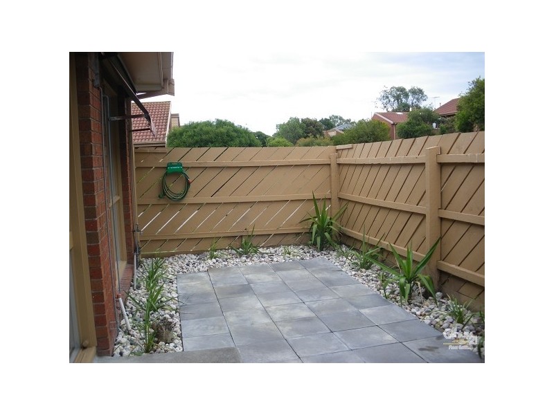 26/2-20 Gladesville Boulevard, Patterson Lakes VIC 3197